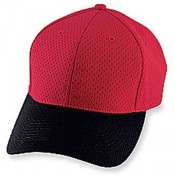 Caps (9)