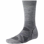 Socks (10)