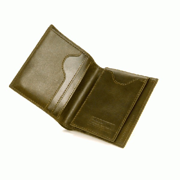wallets