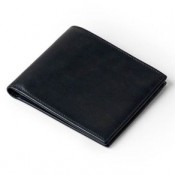 wallets (23)