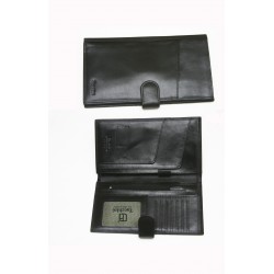 wallets