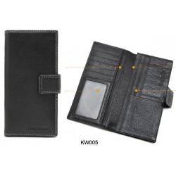 wallets