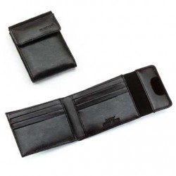 wallets