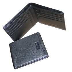 wallets